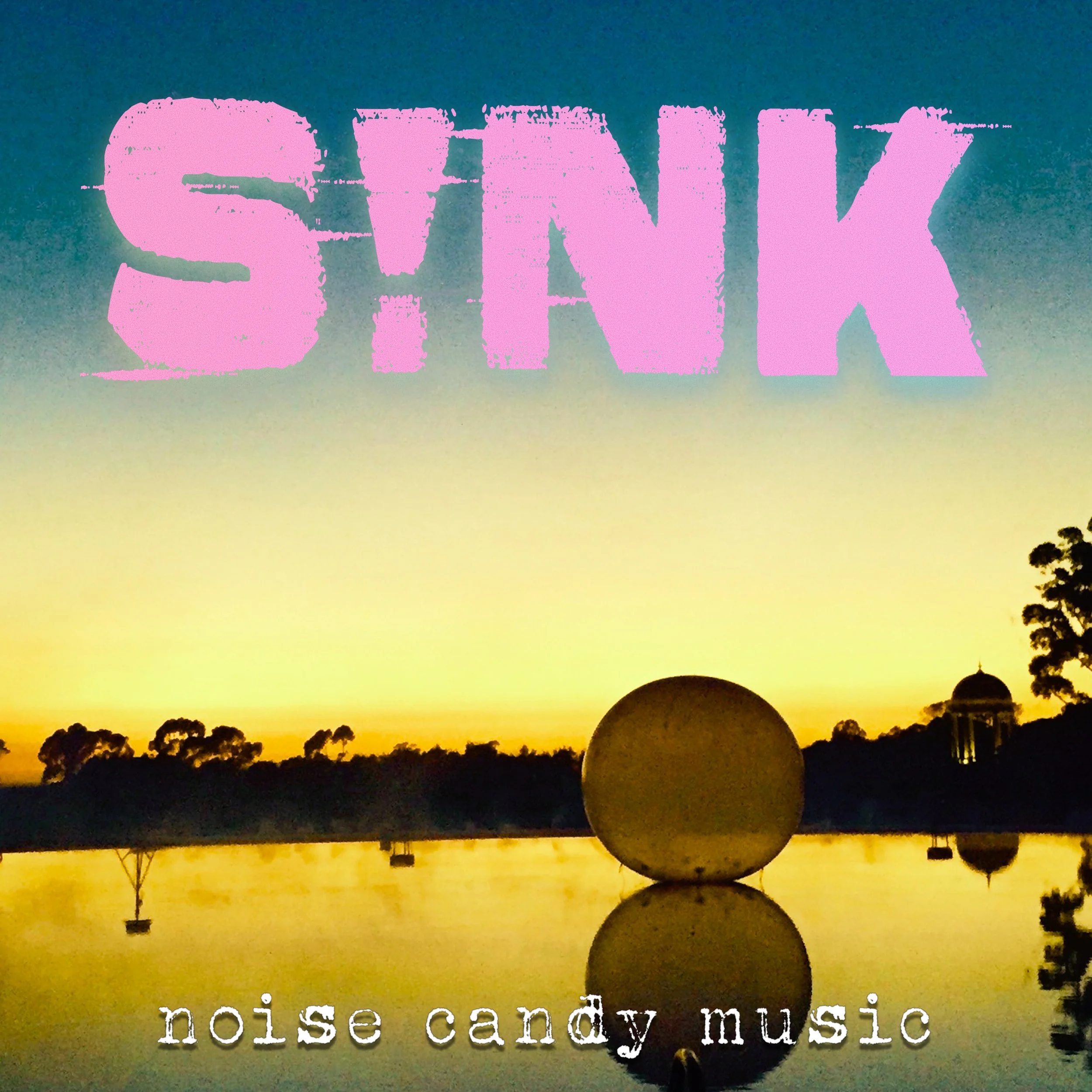 NCM103_S!NK.jpg
