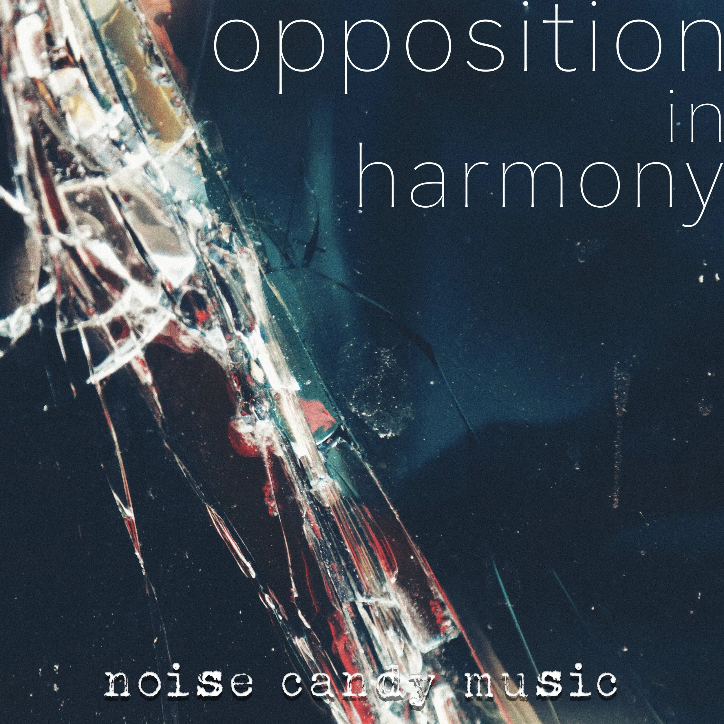 NCM_Opposition In Harmony.jpg