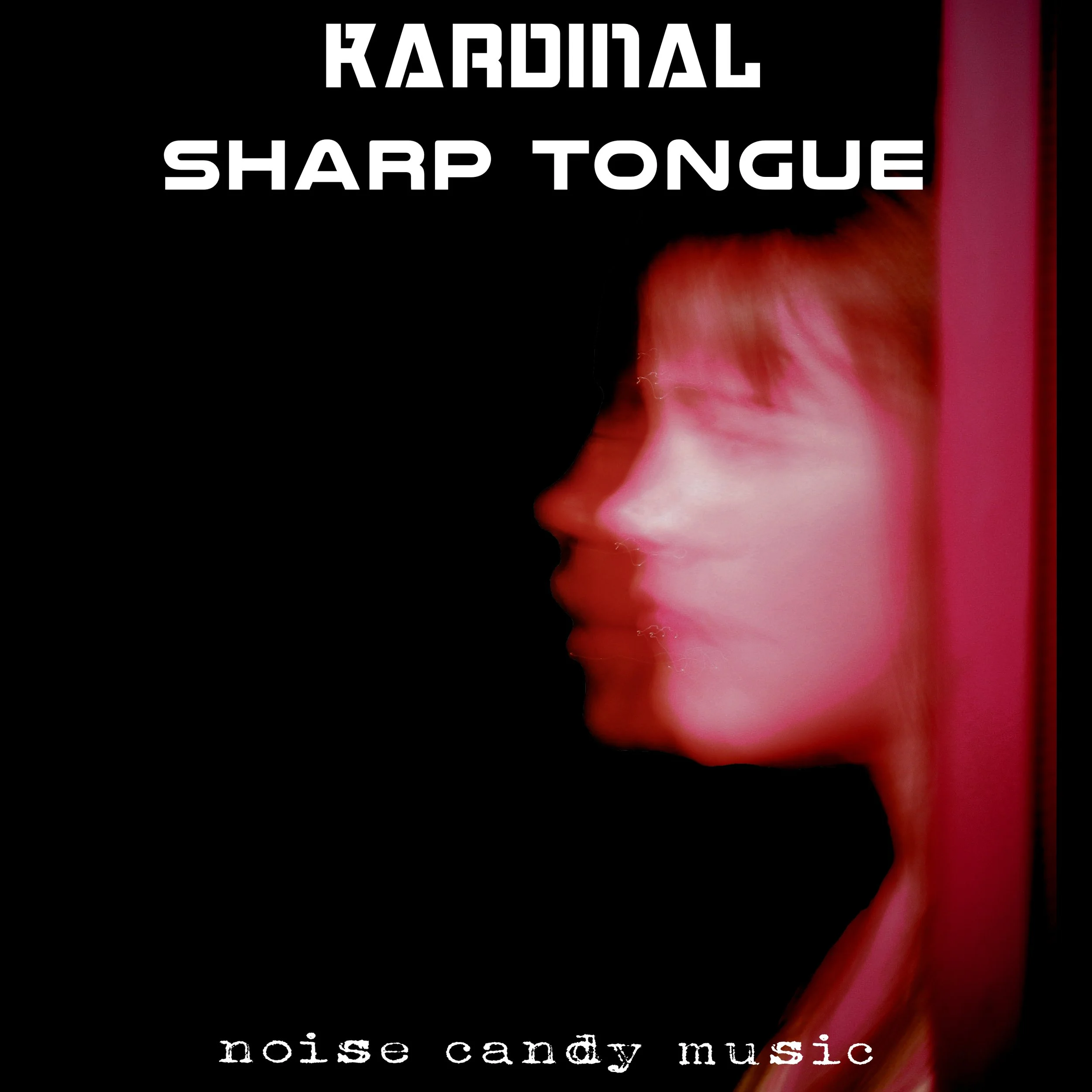 NCM106_Sharp Tongue.jpg