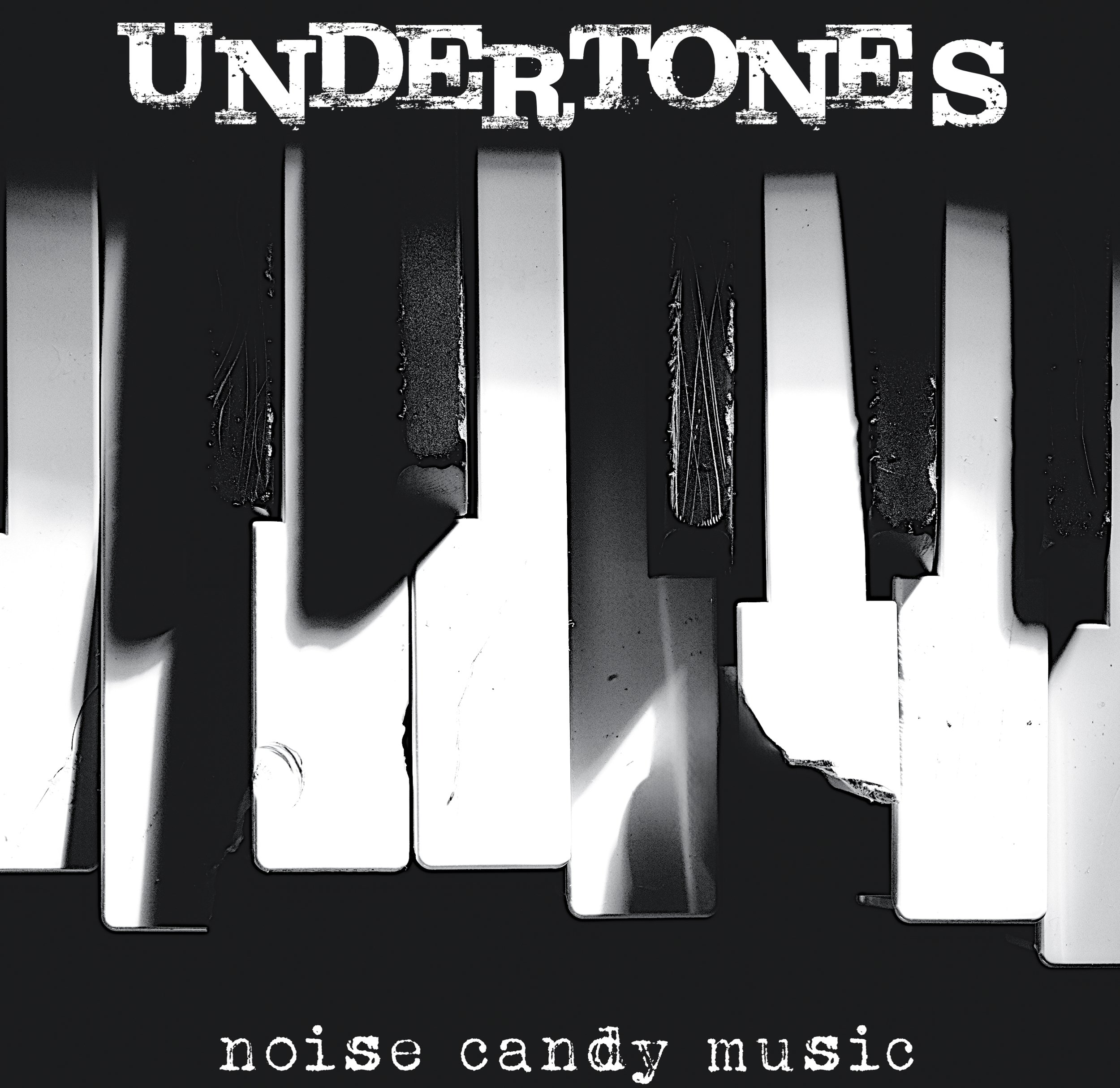 NCM109_Undertones.jpg