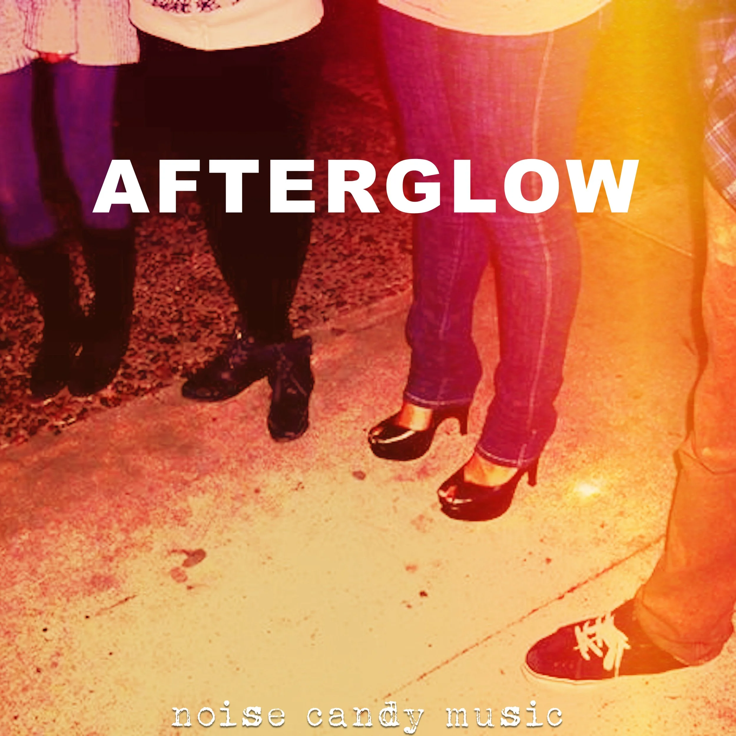 NCM_Afterglow.jpg