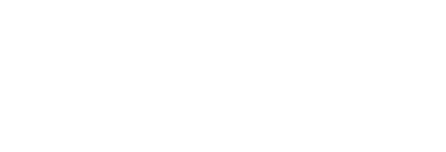 Tolbert Law Office, PLLC