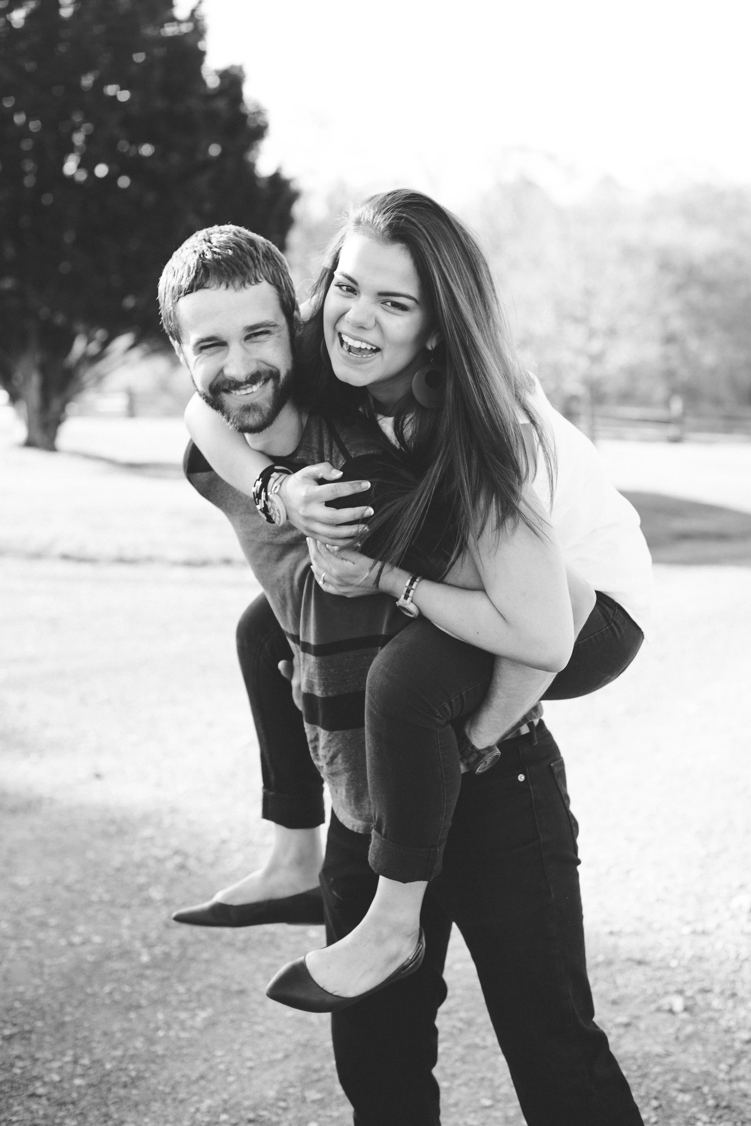 Engagement-0036.jpg