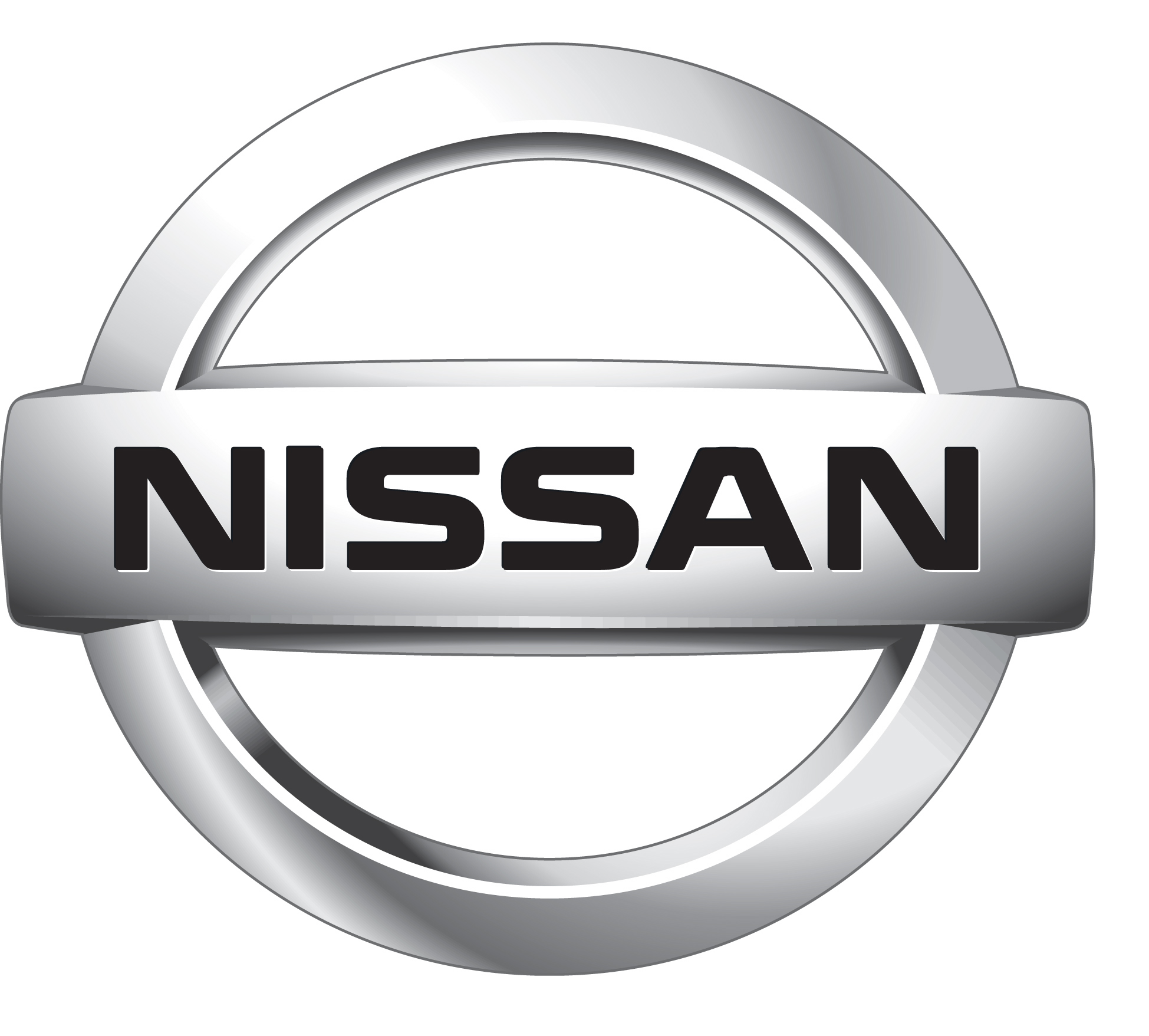Nissan-logo-5.jpg