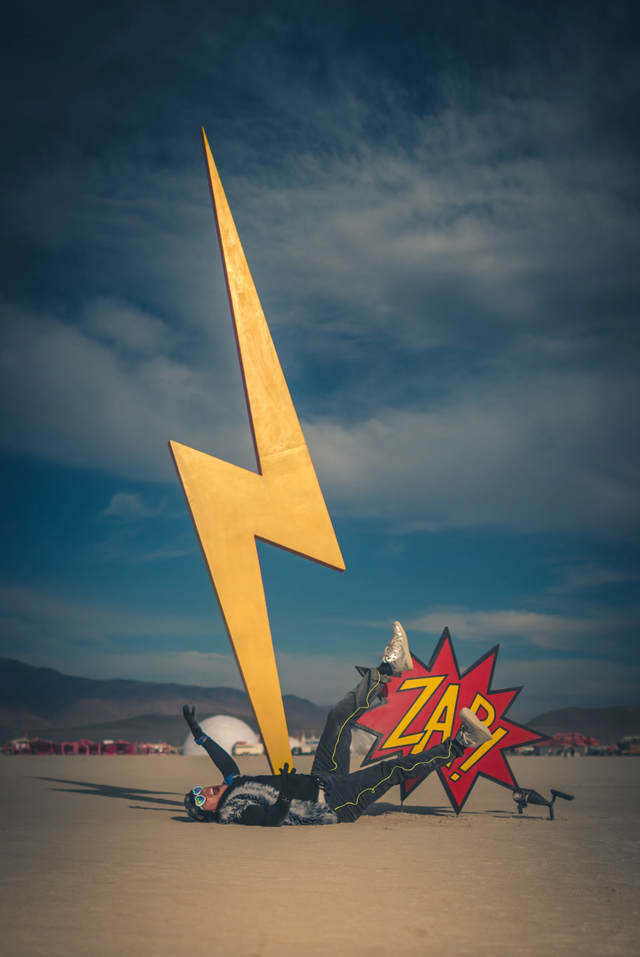 WW8A2564.jpg