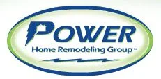 ISELIN, NJ 08054 610-874-5000 X2642 http://www.powerwindowsinc.com/
