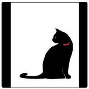 Cat-Themed Tote Bags, Foodie Bags & Other Cat Stuff including hammocks, collars, toys, catbirds and more. Contact her if you would like something, but don't see it. https://www.facebook.com/Peggys-Cat-Stuff-223462817702195 - Facebook https://www.etsy.com/shop/peggyscatstuff - Etsy PHONE: 703-533-1345