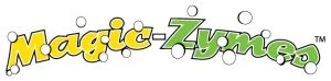 "If you don't like the smell, you'll love what we sell!" An all natural odor eliminator — completely safe for use around pets and humans. 100% biodegradable. http://www.magic-zymes.com PHONE: 866-478-2368