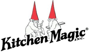 cabinet refacing, reconstruction www.kitchenmagic.com Email: Marianne@kitchenmagic.com PHONE: 610-365-3140