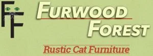 Cat trees http://furwoodforest.com
