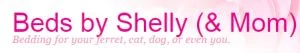 beds blankets, hammocks and catnip toys http://www.bedsbyshelly.com Email: bedsbyshelly@icloud.com PHONE: 610-506-3764
