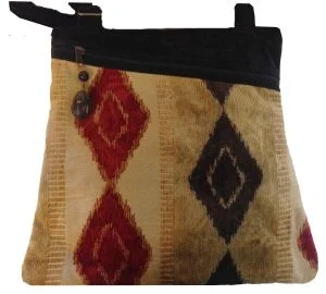 handcrafted tapestry bags http://www.aruizdesigns.com/ Email: aruizulloa@hotmail.com PHONE: 631-578-9064