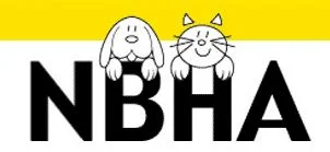 The North Brunswick Humane Association is a volunteer 501(C)(3) non-profit Association serving the Brunswick area with the purpose of educating and guiding our community in the humane treatment of animals. Through education we hope to raise awareness and stop the cruel, senseless and inhumane treatment of animals. http://www.northbrunswickhumane.org/ Email: info@northbrunswickhumane.org PHONE: 732-202-5276