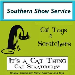 Unique handmade feline furniture and toys http://www.sshowservice.com Email: albe@sshowservice.com PHONE: 704-400-2062