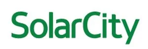 SolarCity is America's largest solar power provider, serving tens of thousands of customers. We stand by our work even long after we�ve put the solar panels up on your roof and you've turned on the power. http://www.solarcity.com/ Email: kschallhorn@solarcity.com PHONE: 240-708-9545