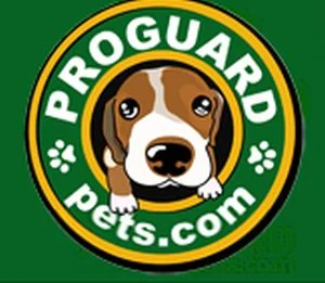 With over 20 years in grooming Proguard is the leader in grooming and dog muzzle products. Founded in 1980, formally Custom Cable Pet, Proguard Pets has been a cornerstone of muzzle design and manufacturing. http://www.proguardpets.com/ Email: info@proguardpets.com PHONE: 718-253-7206