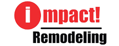 We offer a wide selection of solutions for your bathroom remodeling needs. You can also enjoy a complete installation of your new Luxury Bath system in as little as one day, from start to finish. http://impact-remodeling.com/ Email: impactexteriors@gmail.com PHONE: 609-838-2938
