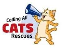 Calling All Cats Rescues 1001 Fischer Blvd. P.O. Box 206 Toms River, NJ 08753 (732) 773-0809 cacfundraising@gmail.com www.adoptapet.com/calling-all-cats-rescues