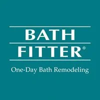 O'Gorman Brothers Bathfitters / bathroom remodel http://www.bathfitternj.com