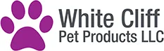 Stephen@litterboxmate.com Litterbox plus patented litter pad that eliminates litter box odor for 30 days http://www.breathefreelitterboxmate.com