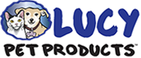 Lucy Pet Products, Inc. is a family owned and operated company based in Thousand Oaks, California. Our President and founder, Joey Herrick also founded The Lucy Pet Foundation, whose mission is to reduce pet overpopulation and the euthanasia of over 80,000 cats and dogs per week in the United States. Find out more: https://www.lucypetproducts.com/ Email: EMAIL form