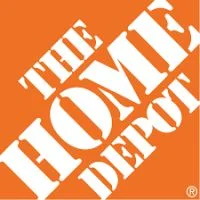 The Home Depot 200 South Ave, Garwood, NJ 07027 (908) 518-0011 http://www.homedepot.com/l/Vh-Garwood/NJ/Garwood/07027/6903