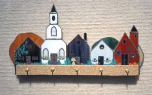 KAREN ROBERTS STAINED GLASS GORGEOUS STAINED GLASS PIECES! YOU HAVE TO SEE THEM! HTTP://SUGARLOAFCRAFTS.COM/ROBERTS.HTML