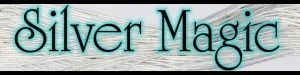 STERLING AND GEMSTONE JEWELRY EMAIL: SLVMAGIC@HOTMAIL.COM