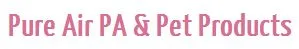 OXYFRESH, SHAMPOOS, GROOMING PRODUCTS, BEDS, FAUX FURMATS AND SPECIALTY ITEMS FELINEDOCBEE@AOL.COM