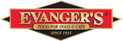 Evangers Dog and Cat Food Linda Calver 609-456-9192