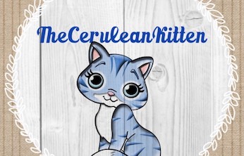 The Cerulean Kitten Resin jewelry, art, cat trinkets Xena Iizkowitz theceruleankitten@gmail.com