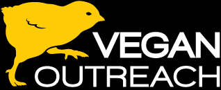 Vegan Outreach Veganoutreach.org Nzinga Young Nzingay@veganoutreach.org