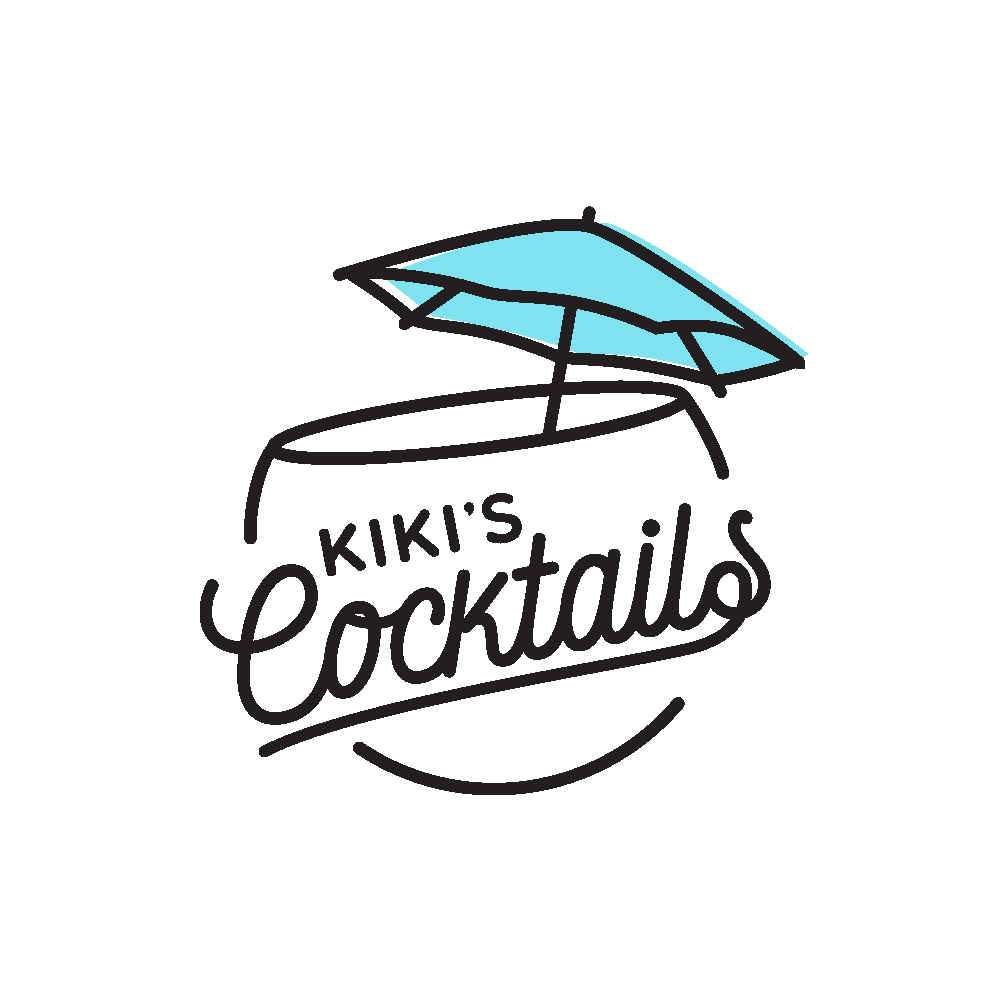 kiki.png