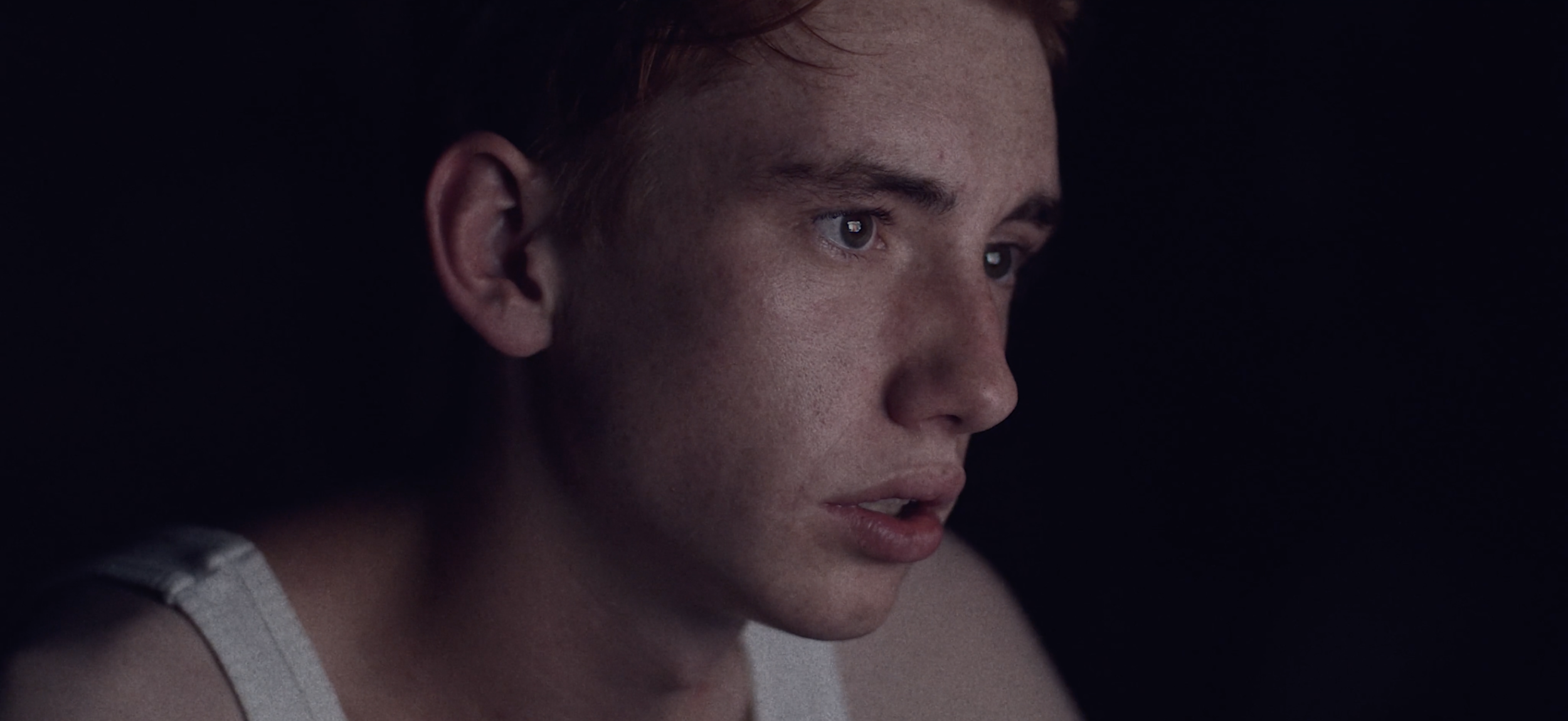 Screen Shot 2019-06-26 at 1.22.13 PM.png