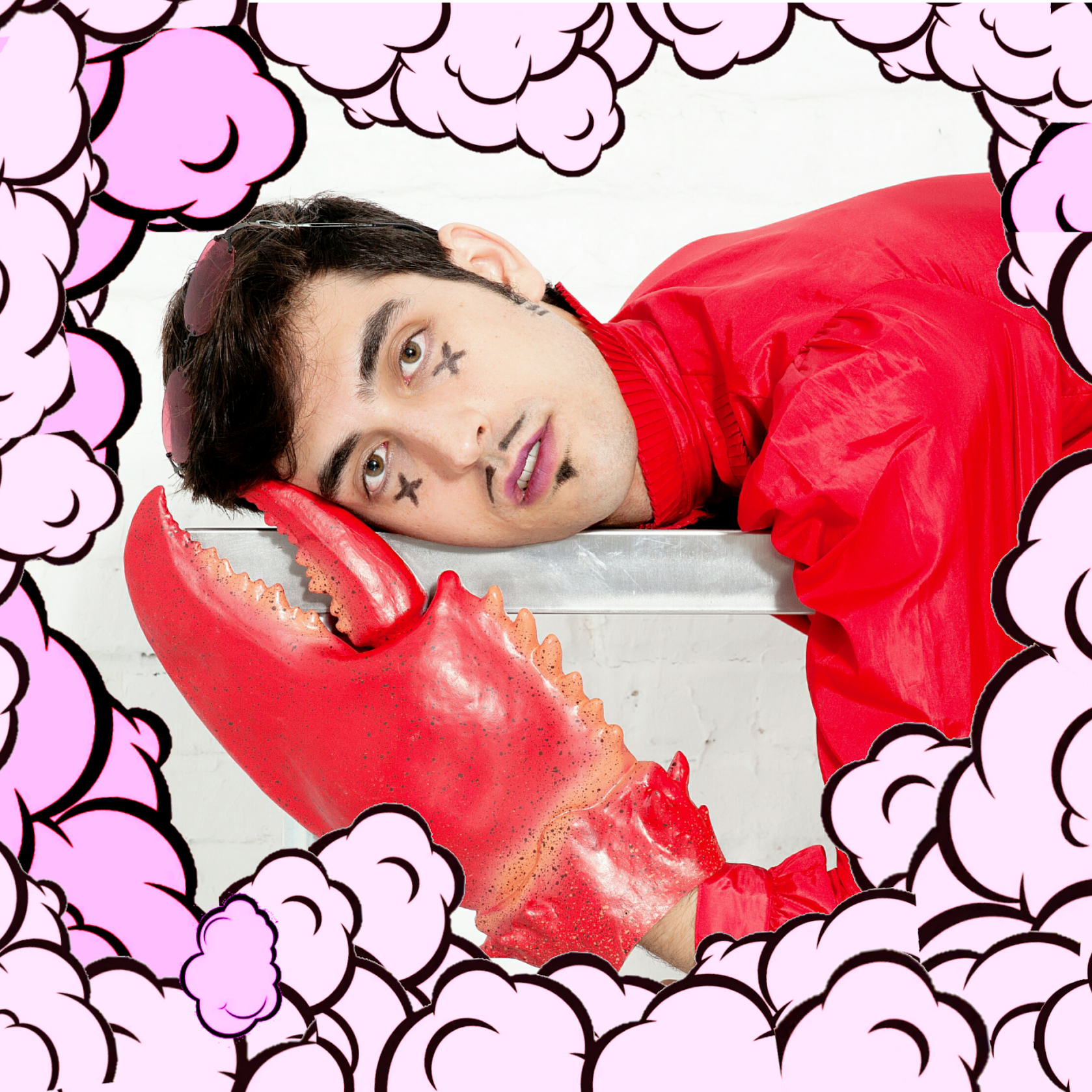 Moodkiller_IG.png