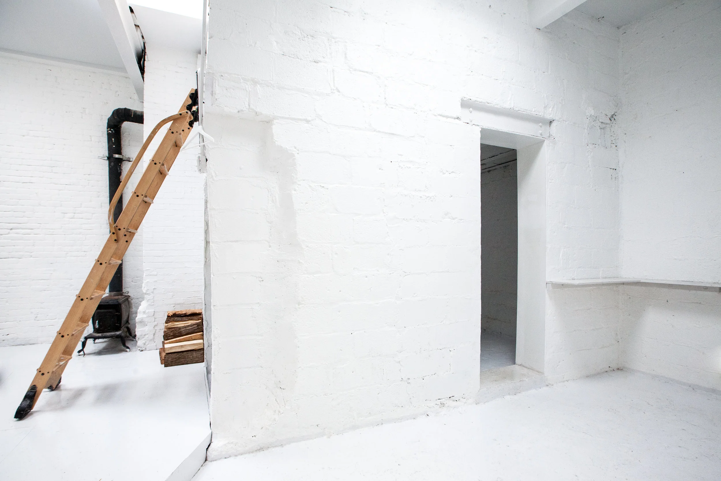 ghost_interior_-6437.jpg