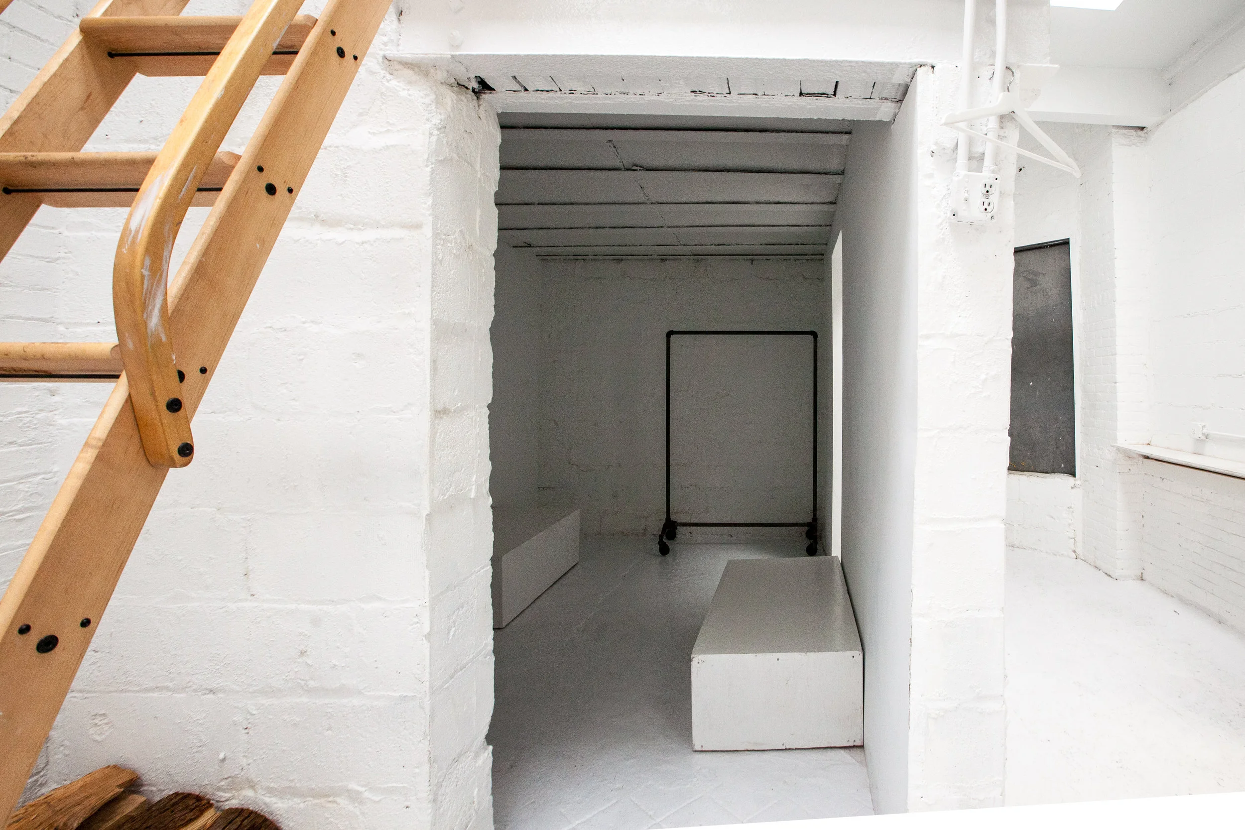 ghost_interior_-6446.jpg