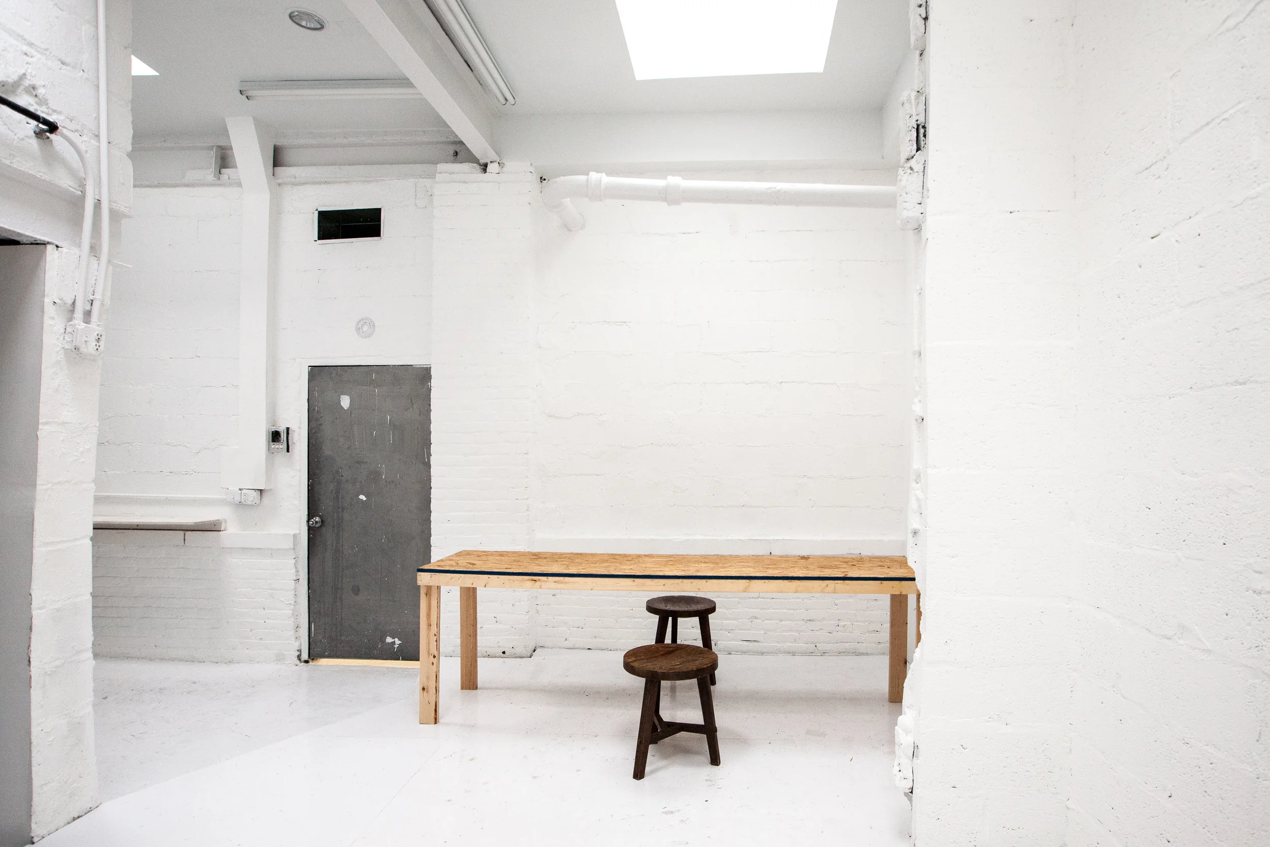 ghost_interior_-6469.jpg