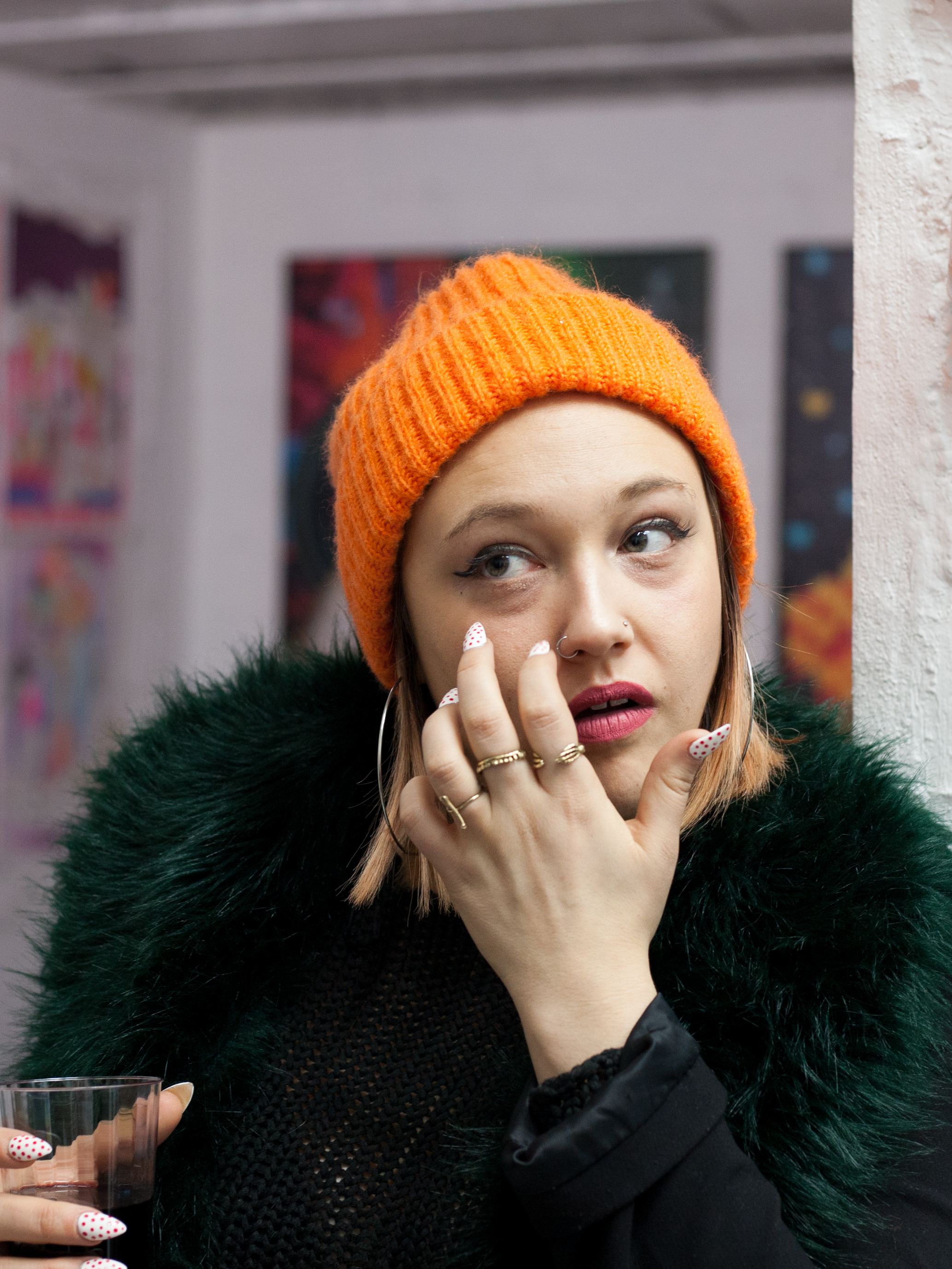 MASTM-7528.jpg