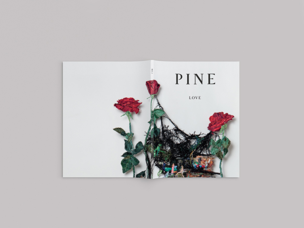 1_Cover_2.jpg