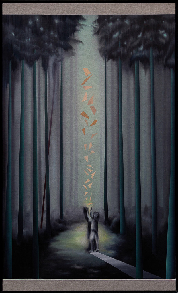 03 Falling in the Glade.jpg