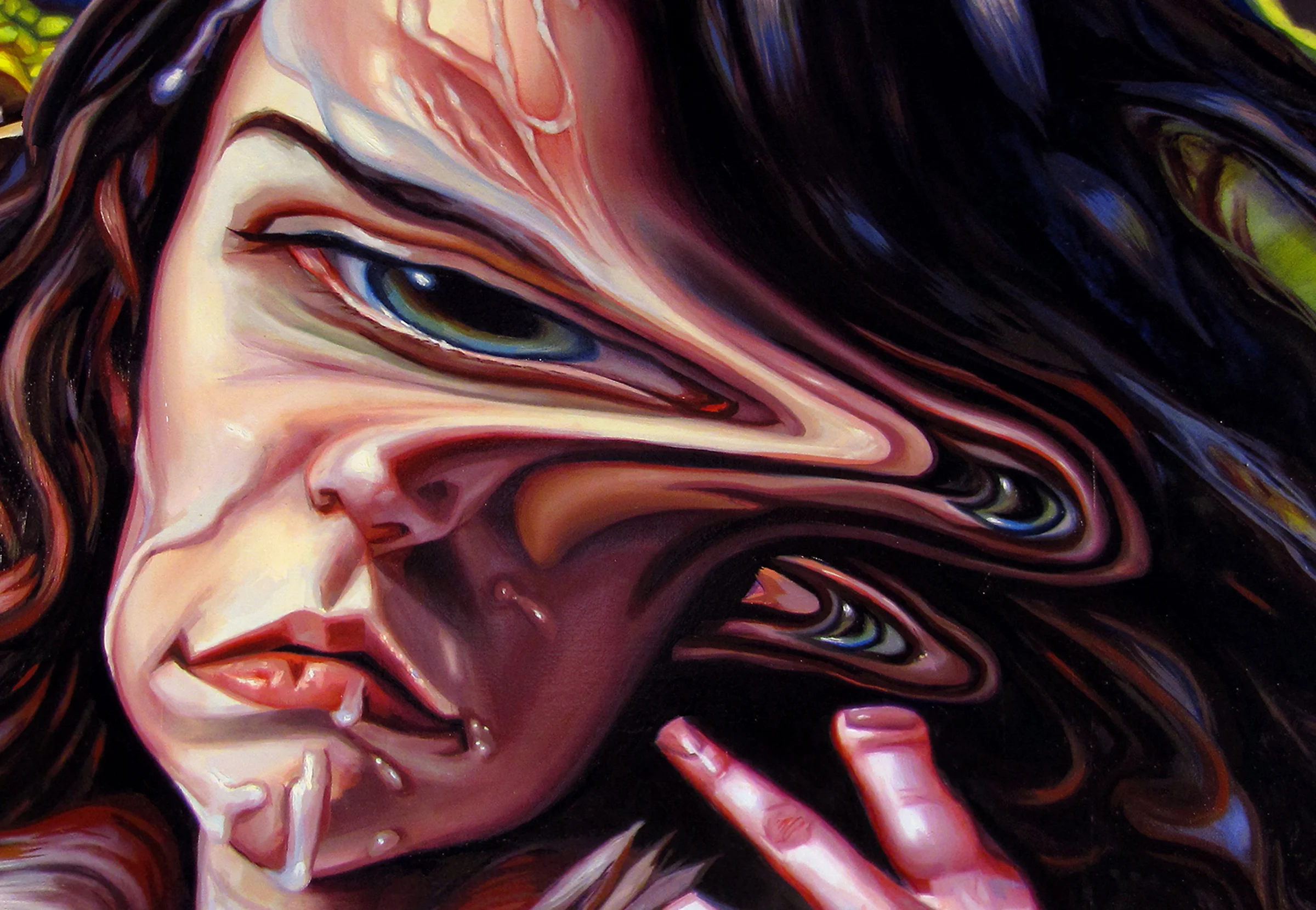 NocturnalEmissions_detail2.jpg