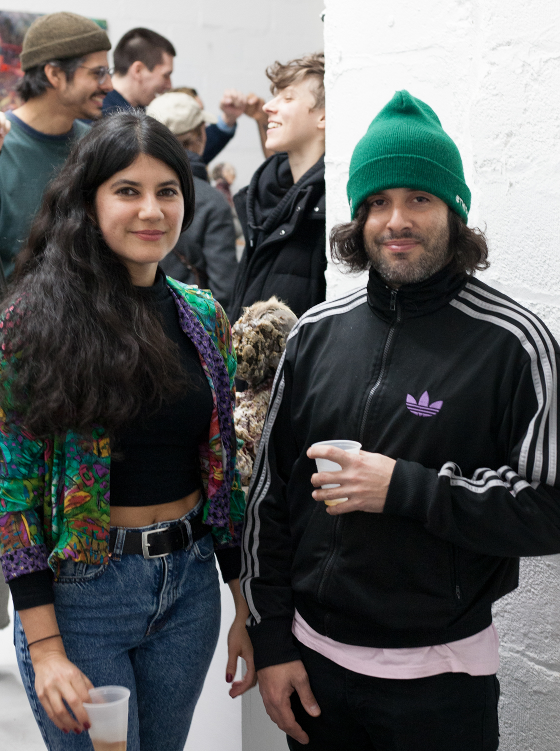 MASTM_-9017.jpg