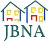 JBNA-logo.jpg