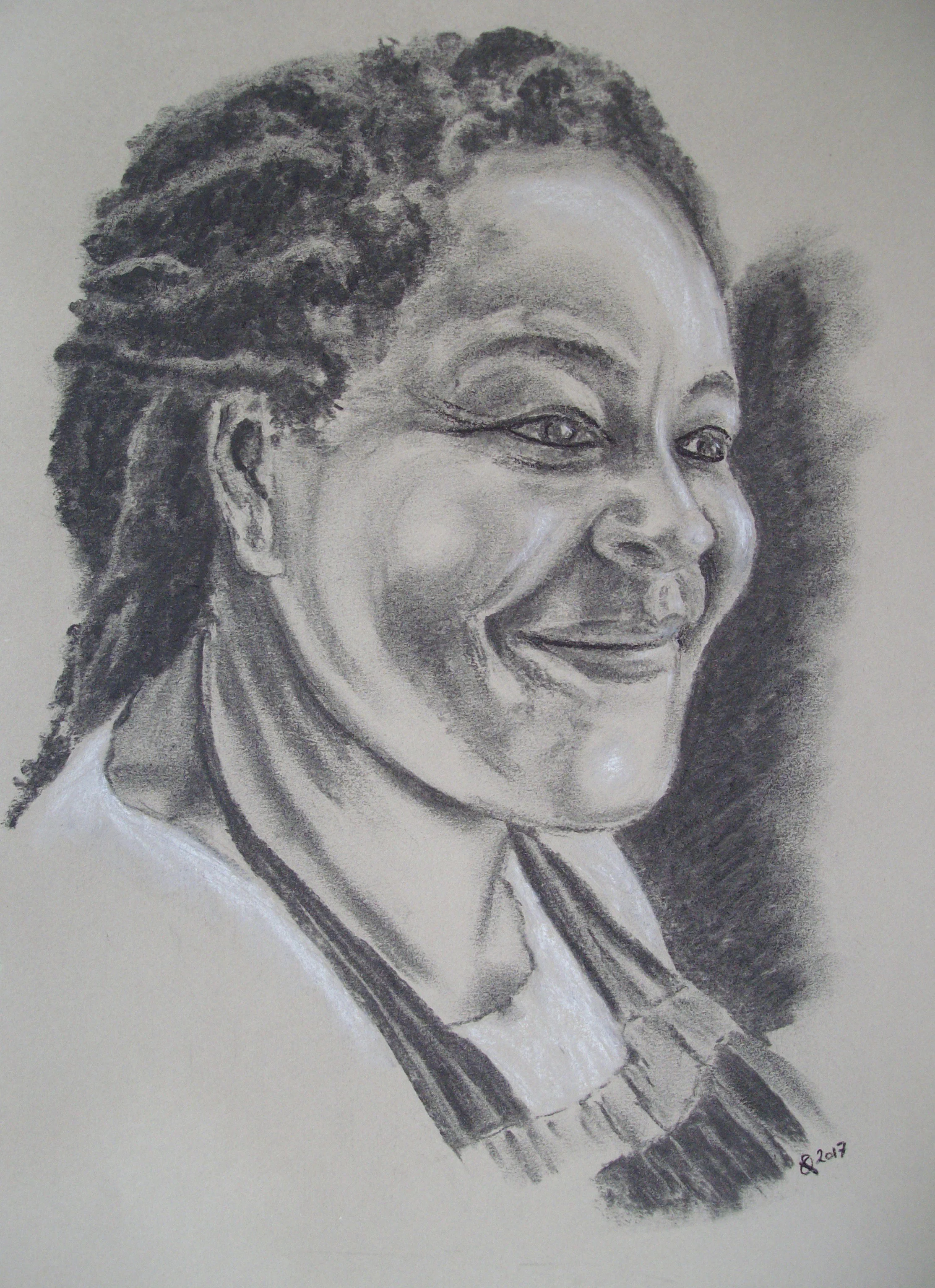 Sketch 3 Quentin Verhagen.jpg