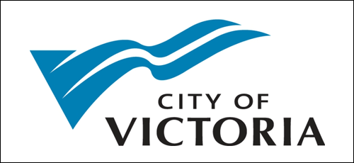 City of Victoria logo colour.gif
