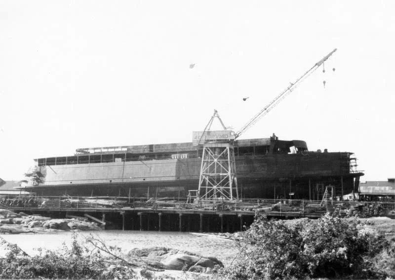 Image M07482-141 courtesy City of Victoria Archives.