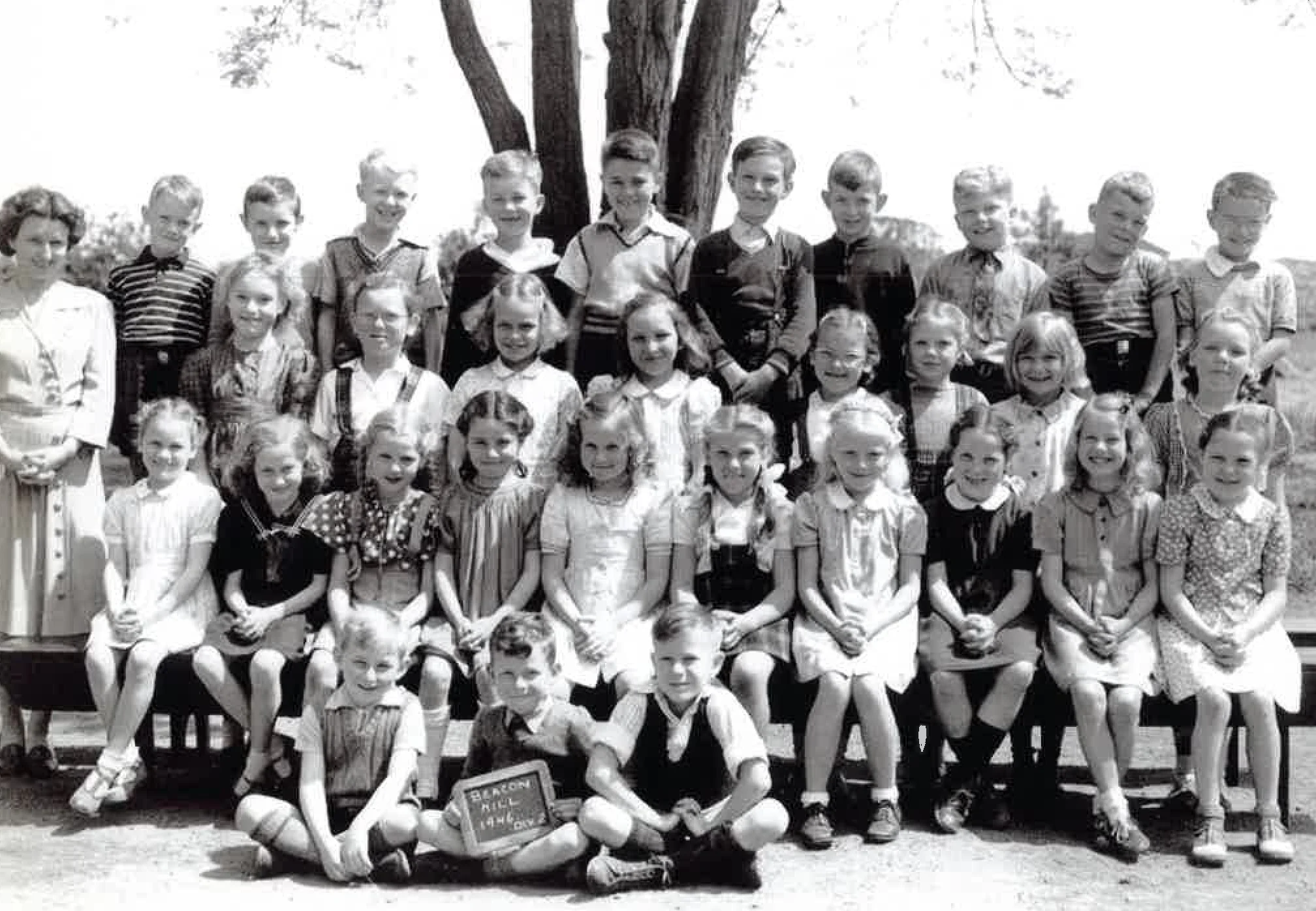 Paterson04_BeaconHillSchool1946.jpg