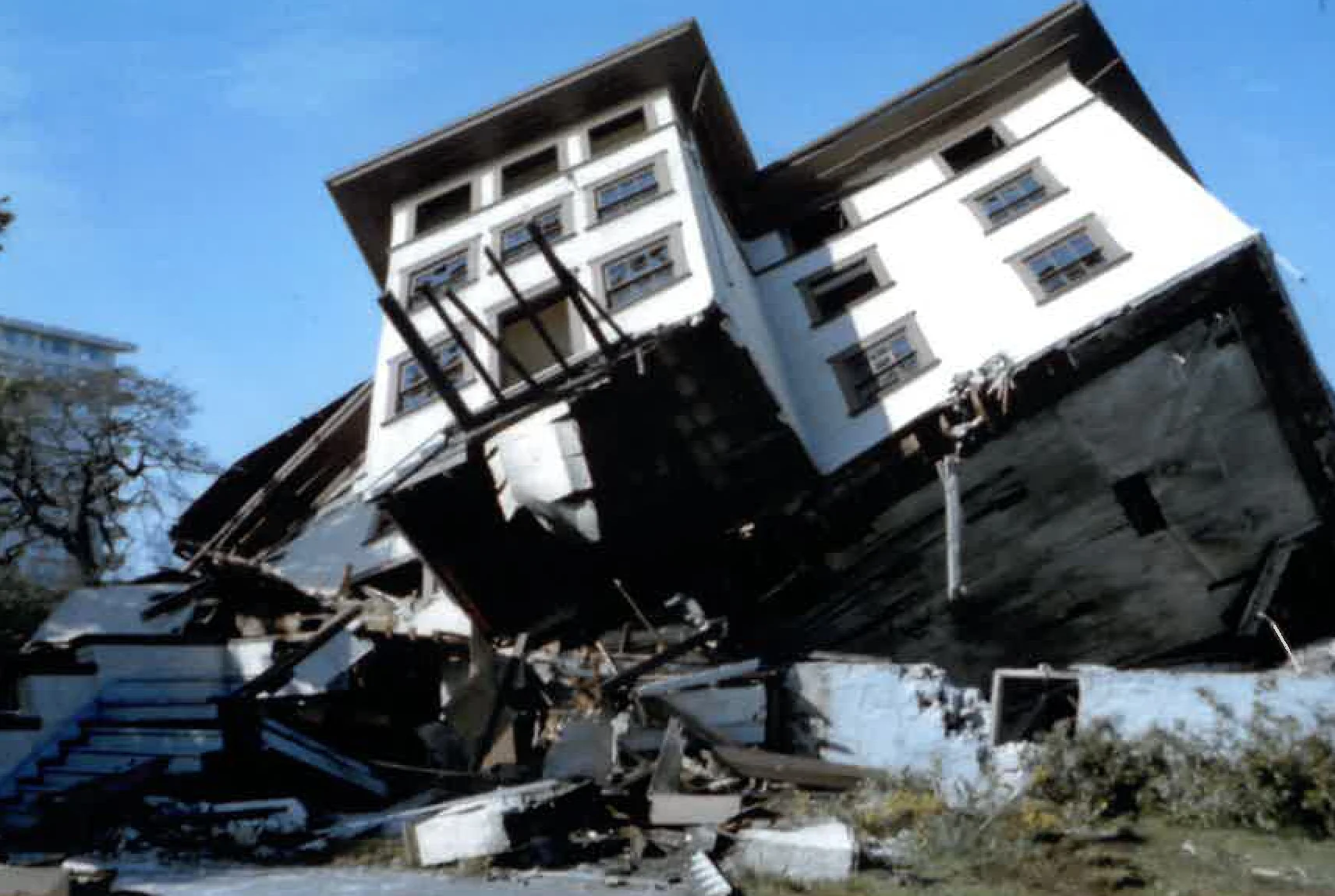 RJ Paterson pix 10 Upper Demolition.jpg