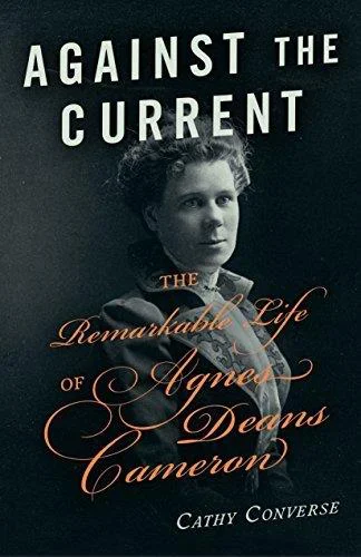 Book Review Against the Current.jpg